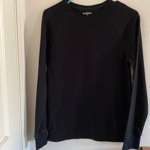 New Goodfellow Shirt